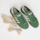 Кеды Adidas Handball Spezial IG6192