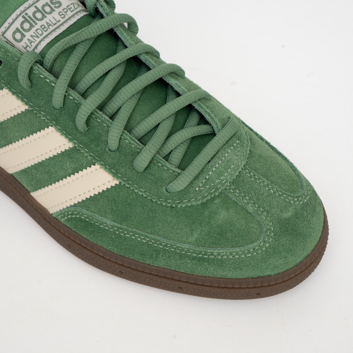 Кеди Adidas Handball Spezial IG6192 — купити в Україні | Adidas