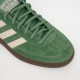 Кеды Adidas Handball Spezial IG6192