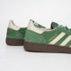 Кеды Adidas Handball Spezial IG6192