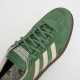 Кеды Adidas Handball Spezial IG6192