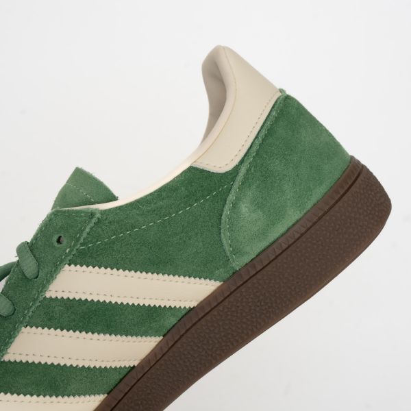 Кеди Adidas Handball Spezial IG6192.