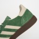 Кеды Adidas Handball Spezial IG6192