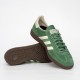 Кеды Adidas Handball Spezial IG6192