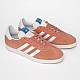Кеды Adidas Gazelle IG6213
