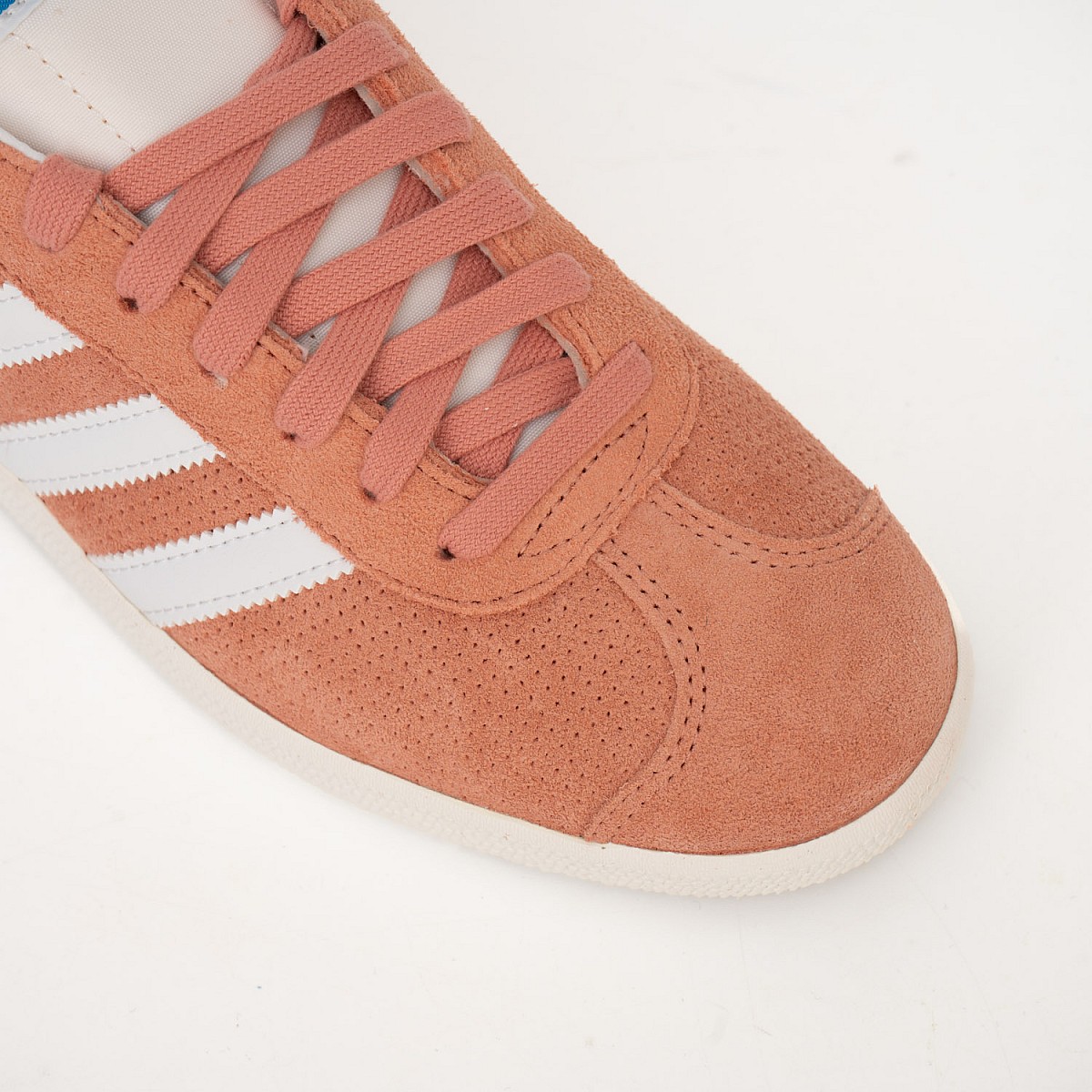 Кеды Adidas Gazelle IG6213
