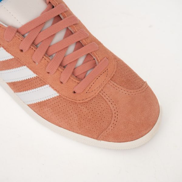 Кеды Adidas Gazelle IG6213.