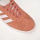 Кеды Adidas Gazelle IG6213