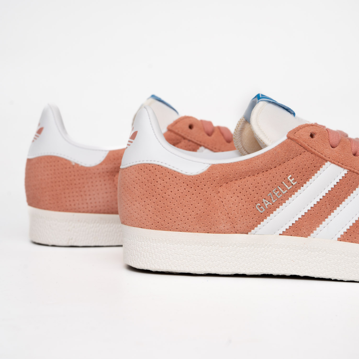 Кеди Adidas Gazelle IG6213