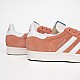 Кеды Adidas Gazelle IG6213