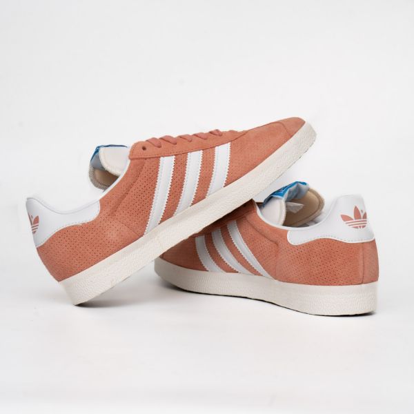 Кеды Adidas Gazelle IG6213.