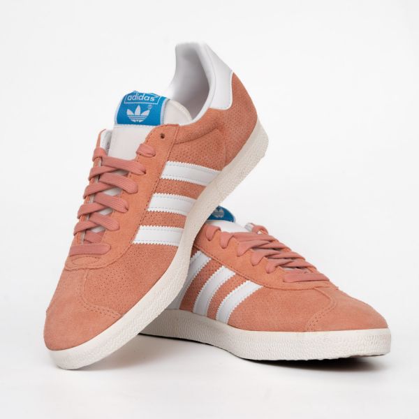 Кеды Adidas Gazelle IG6213