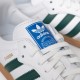 Кеды Adidas Samba OG IE3437