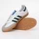 Кеды Adidas Samba OG IE3437