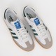 Кеды Adidas Samba OG IE3437