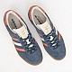 Кеды Adidas Gazelle Indoor IG1640