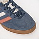 Кеды Adidas Gazelle Indoor IG1640