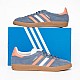 Кеды Adidas Gazelle Indoor IG1640