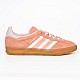 Кеды Adidas Gazelle Indoor IE2946