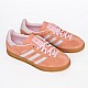 Кеды Adidas Gazelle Indoor IE2946