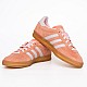 Кеды Adidas Gazelle Indoor IE2946