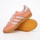 Кеды Adidas Gazelle Indoor IE2946