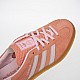 Кеды Adidas Gazelle Indoor IE2946