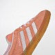 Кеды Adidas Gazelle Indoor IE2946