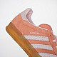 Кеды Adidas Gazelle Indoor IE2946