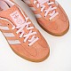 Кеды Adidas Gazelle Indoor IE2946