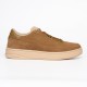 Кеди Diesel S-Sinna Low Bistre