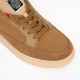 Кеди Diesel S-Sinna Low Bistre
