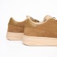 Кеди Diesel S-Sinna Low Bistre