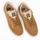 Кеди Diesel S-Sinna Low Bistre