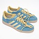 Кеды Adidas Handball Spezial IG6276