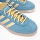 Кеды Adidas Handball Spezial IG6276