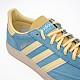 Кеды Adidas Handball Spezial IG6276
