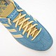 Кеды Adidas Handball Spezial IG6276