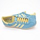Кеды Adidas Handball Spezial IG6276