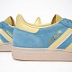 Кеды Adidas Handball Spezial IG6276
