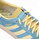 Кеды Adidas Handball Spezial IG6276