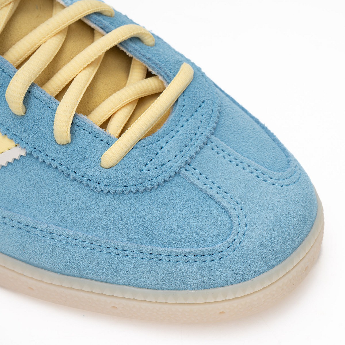 Кеды Adidas Handball Spezial IG6276