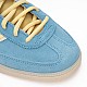Кеды Adidas Handball Spezial IG6276