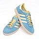 Кеды Adidas Handball Spezial IG6276