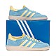 Кеды Adidas Handball Spezial IG6276
