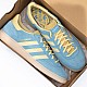 Кеды Adidas Handball Spezial IG6276