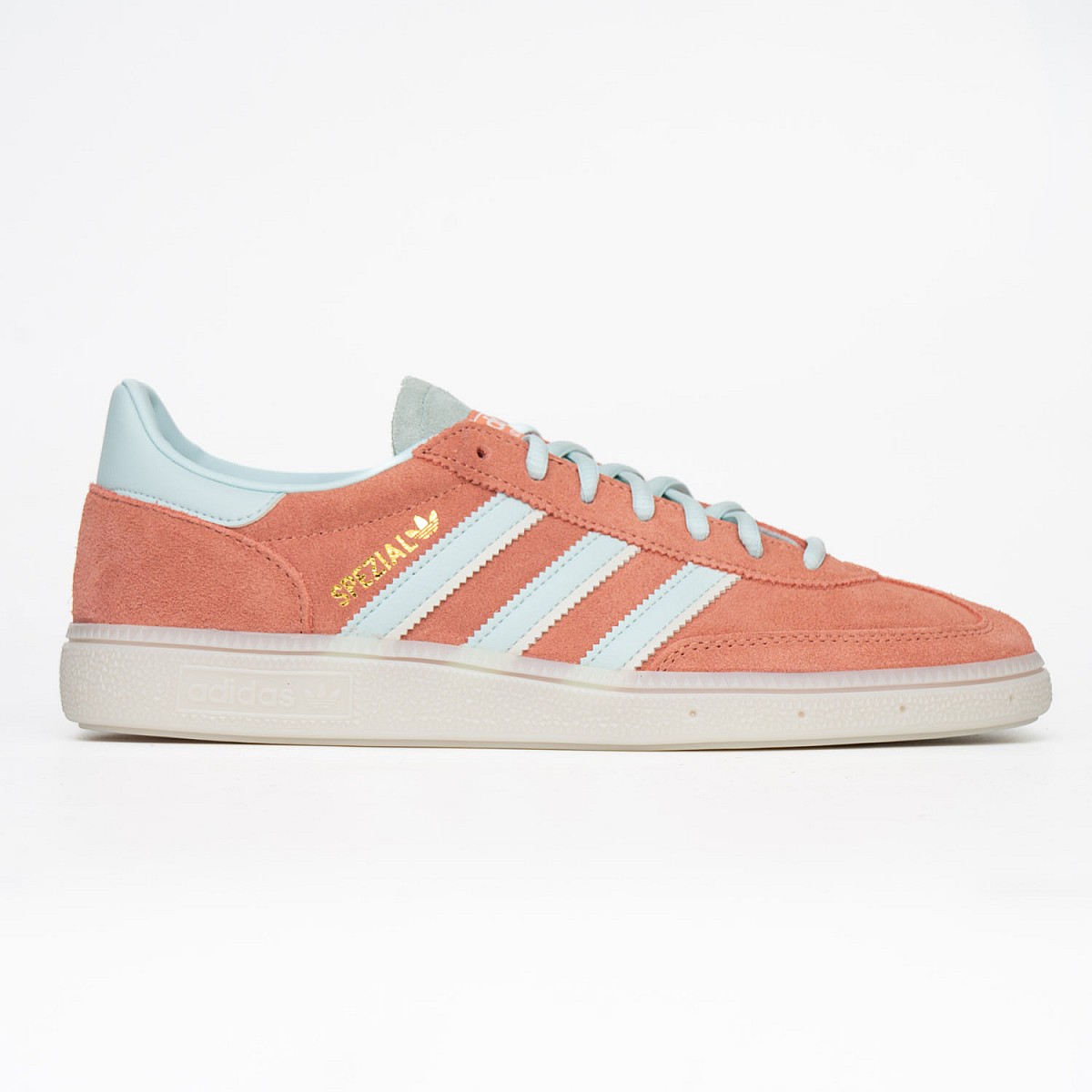 Кеды Adidas Handball Spezial IG6275
