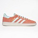 Кеды Adidas Handball Spezial IG6275