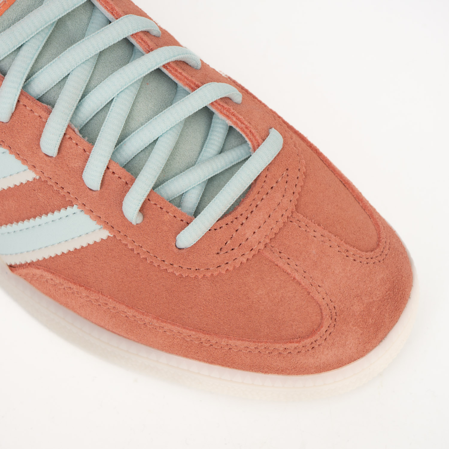 Кеды Adidas Handball Spezial IG6275