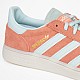 Кеды Adidas Handball Spezial IG6275
